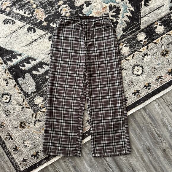 Free People Hudson Canyon Pants - Picture 2 of 7